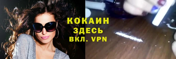 СК Алзамай
