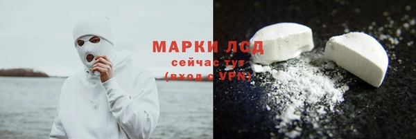 СК Алзамай