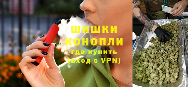 СК Алзамай